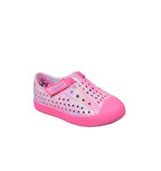 PINK-MULTI