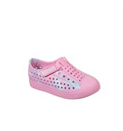 PINK-MULTI