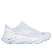 WHITE-BLUE