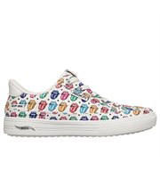 WHITE-MULTI