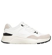 WHITE-BLACK