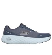 BLUE-NAVY