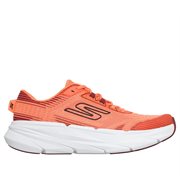 RED-ORANGE