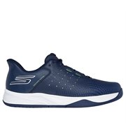 NAVY-YELLOW