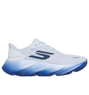 LIGHTBLUE