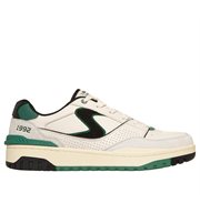 OFFWHITE-GREEN