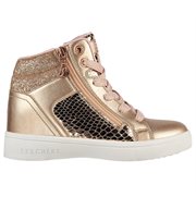 ROSEGOLD