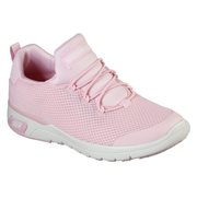 LIGHTPINK