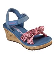 BLUE-PINK