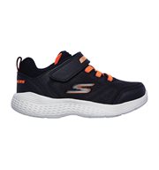 NAVY-BLACK