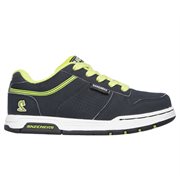 NAVY-LEMON