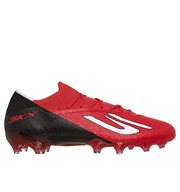 RED-BLACK