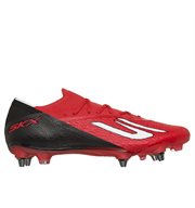 RED-BLACK