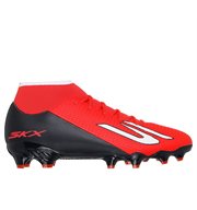 RED-BLACK