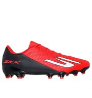 RED-BLACK