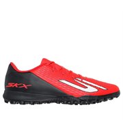 RED-BLACK
