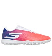 BLUE-PINK